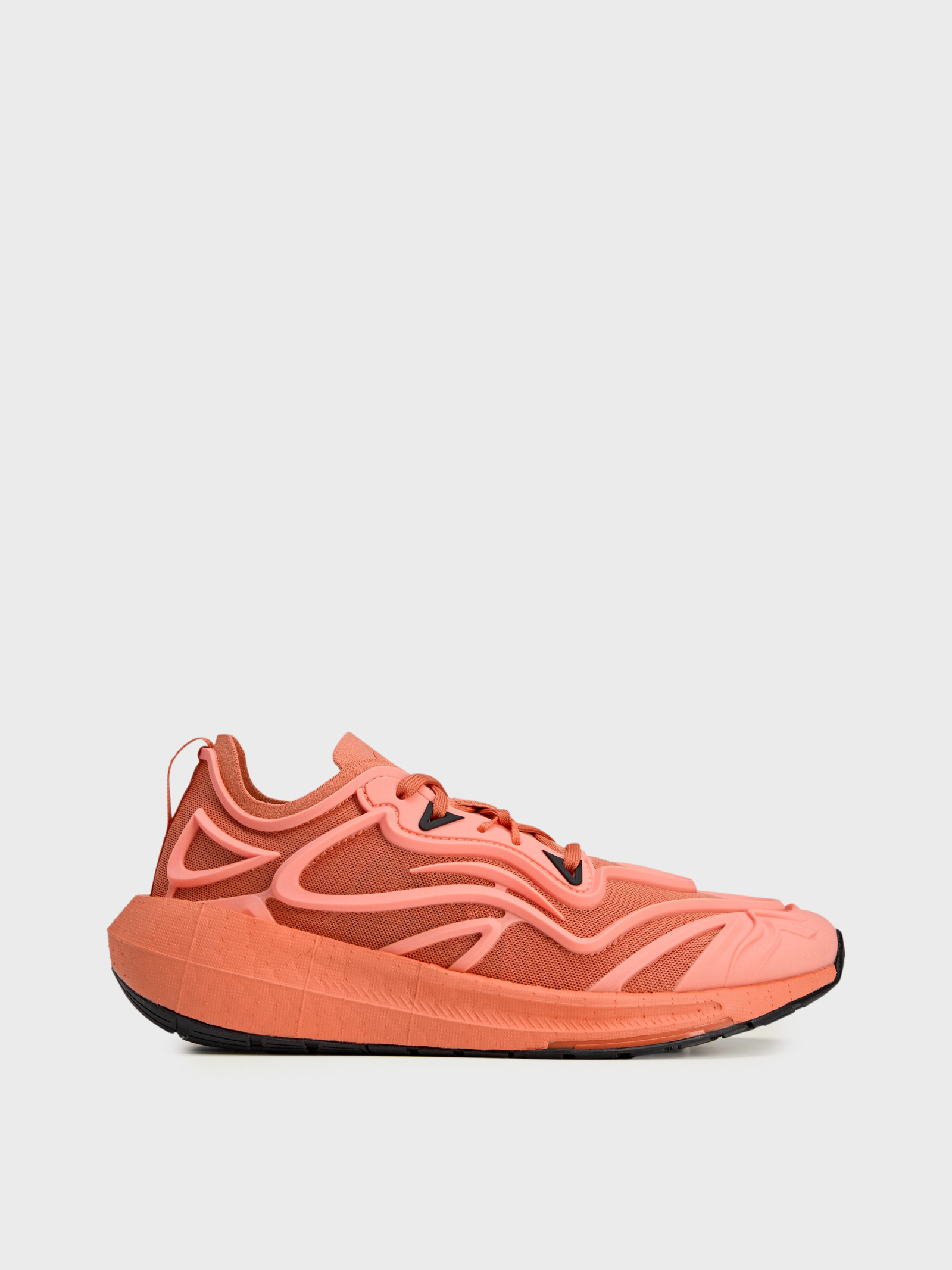 Adidas Adidas, Krossovka / Kedlər – 1