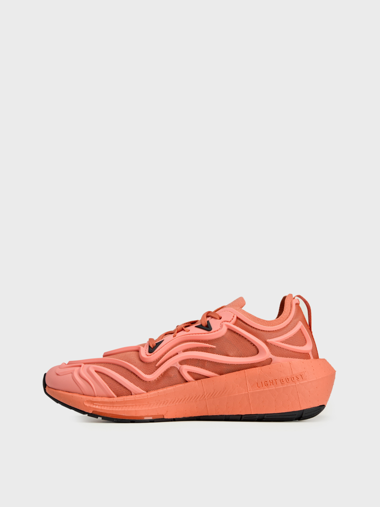 Adidas Adidas, Krossovka / Kedlər – 2