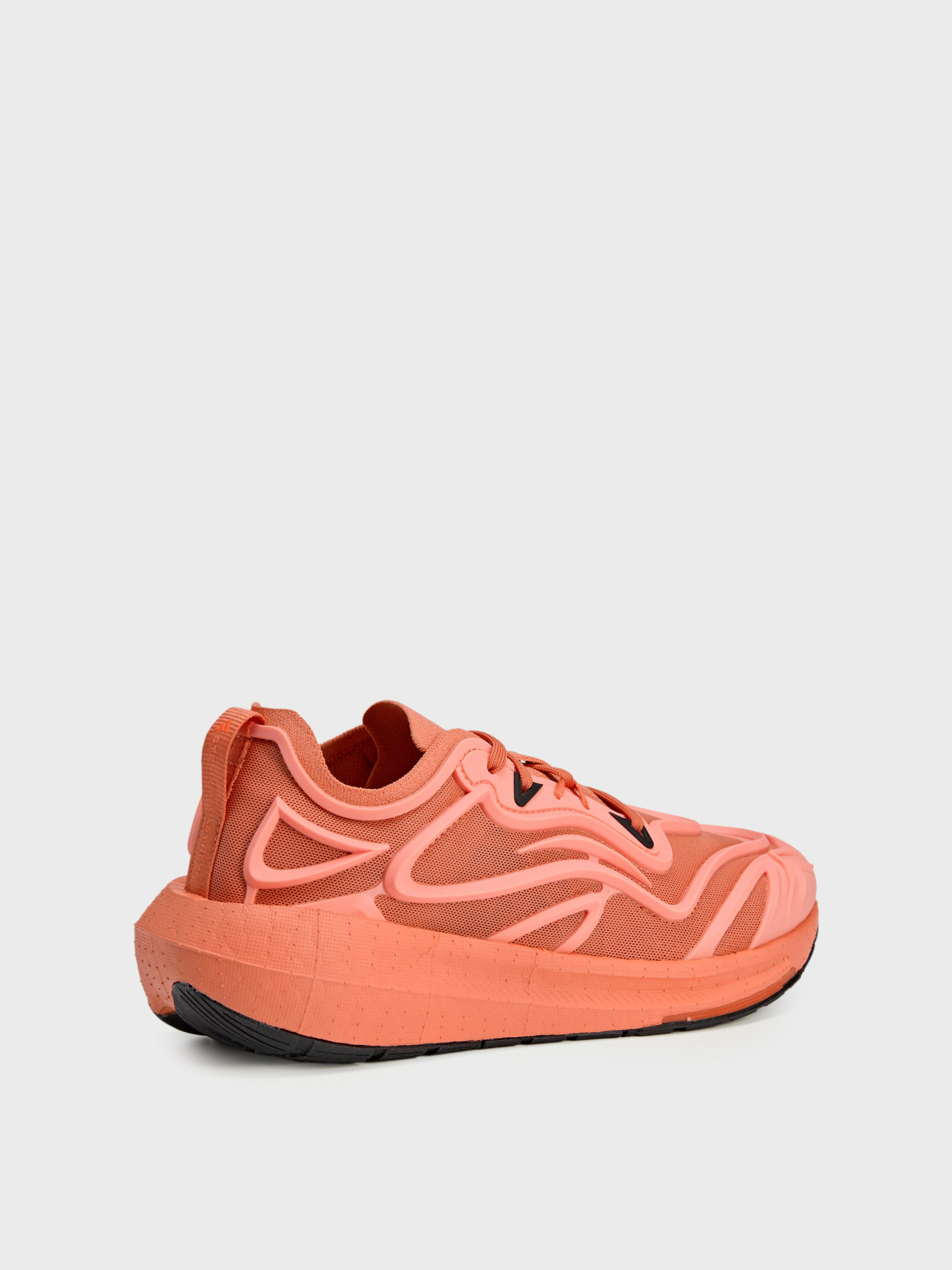 Adidas Adidas, Krossovka / Kedlər – 3