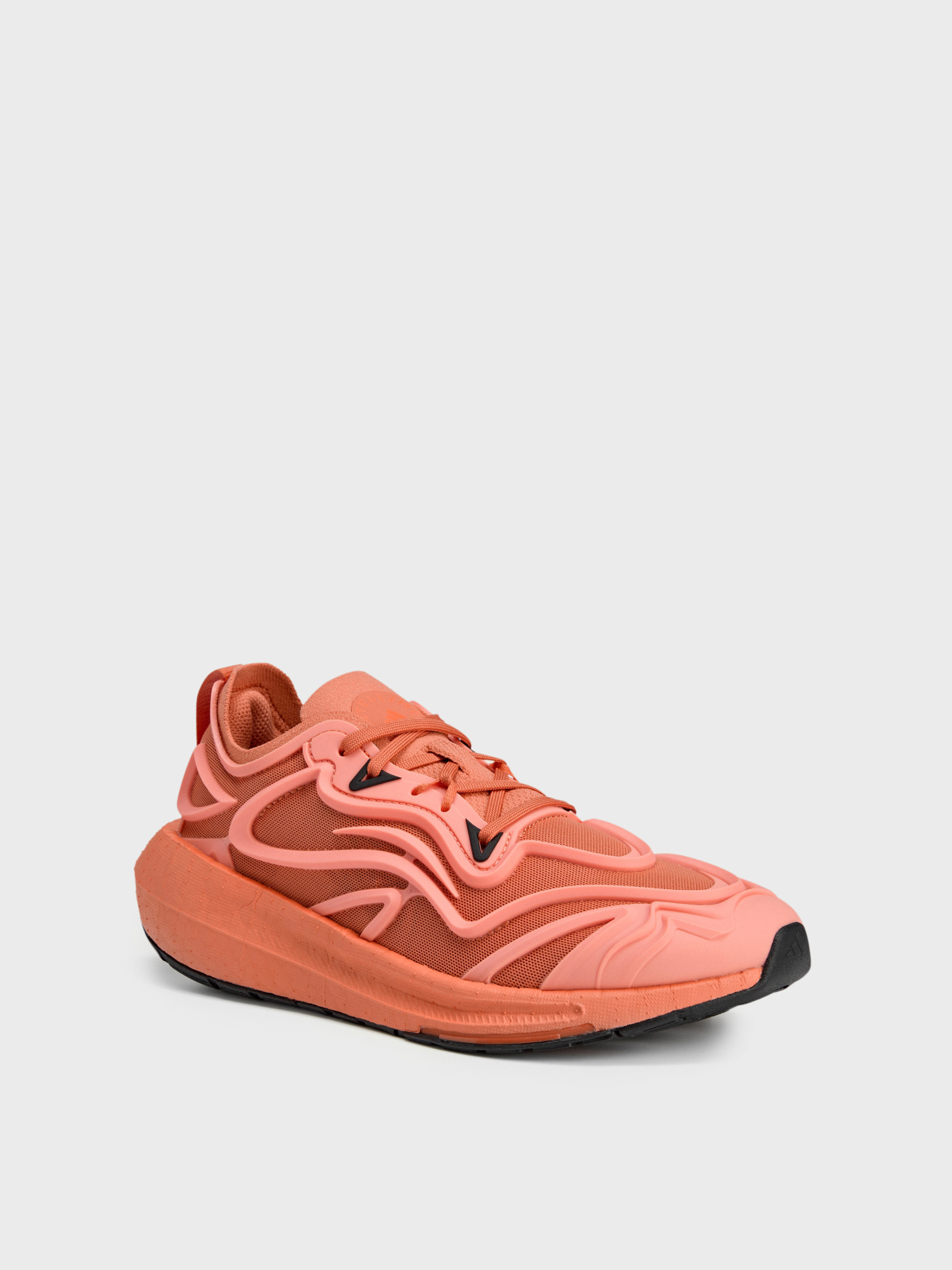 Adidas Adidas, Krossovka / Kedlər – 4