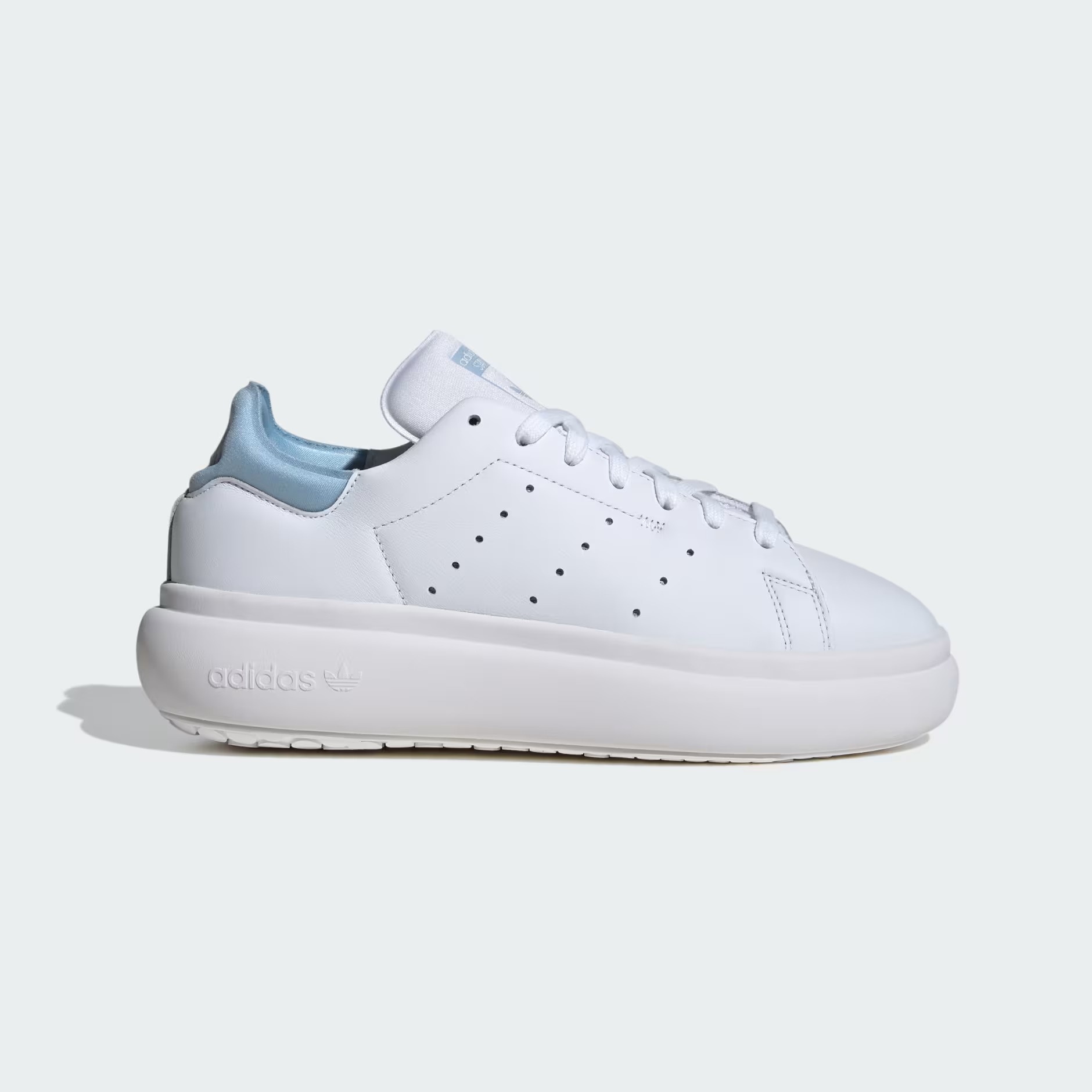 Adidas Adidas, Кроссовки / Кеды – 1