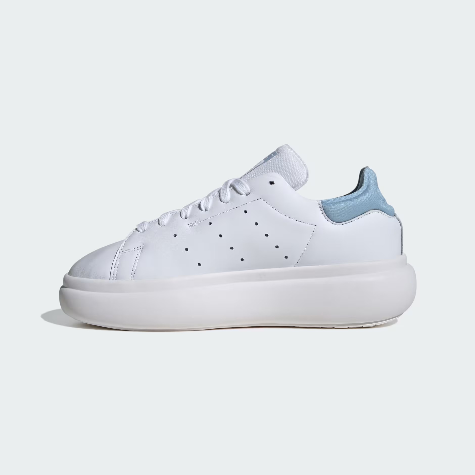 Adidas Adidas, Кроссовки / Кеды – 2