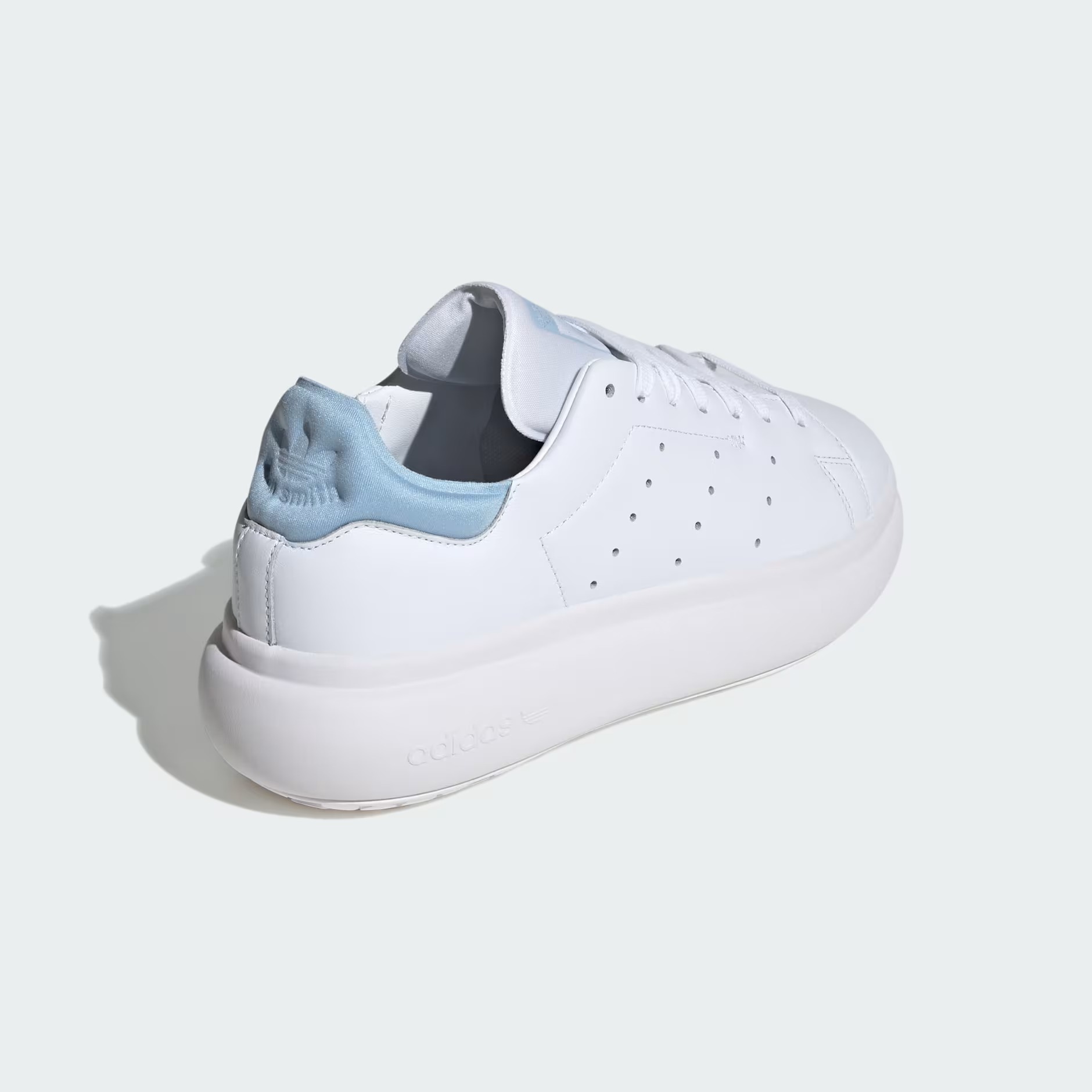Adidas Adidas, Кроссовки / Кеды – 3