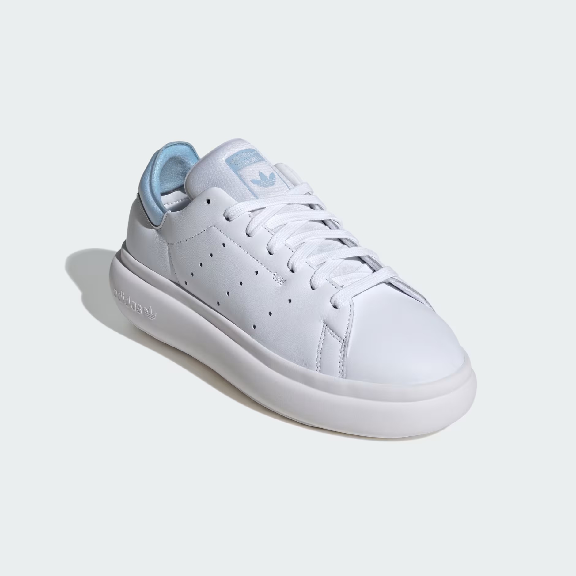 Adidas Adidas, Кроссовки / Кеды – 4