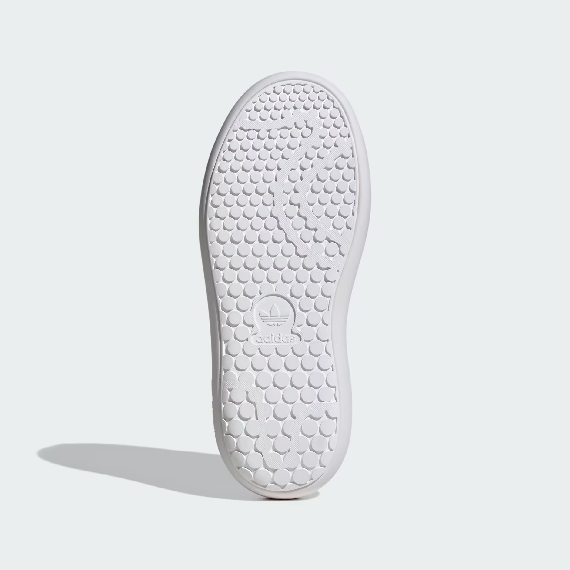 Adidas Adidas, Кроссовки / Кеды – 6