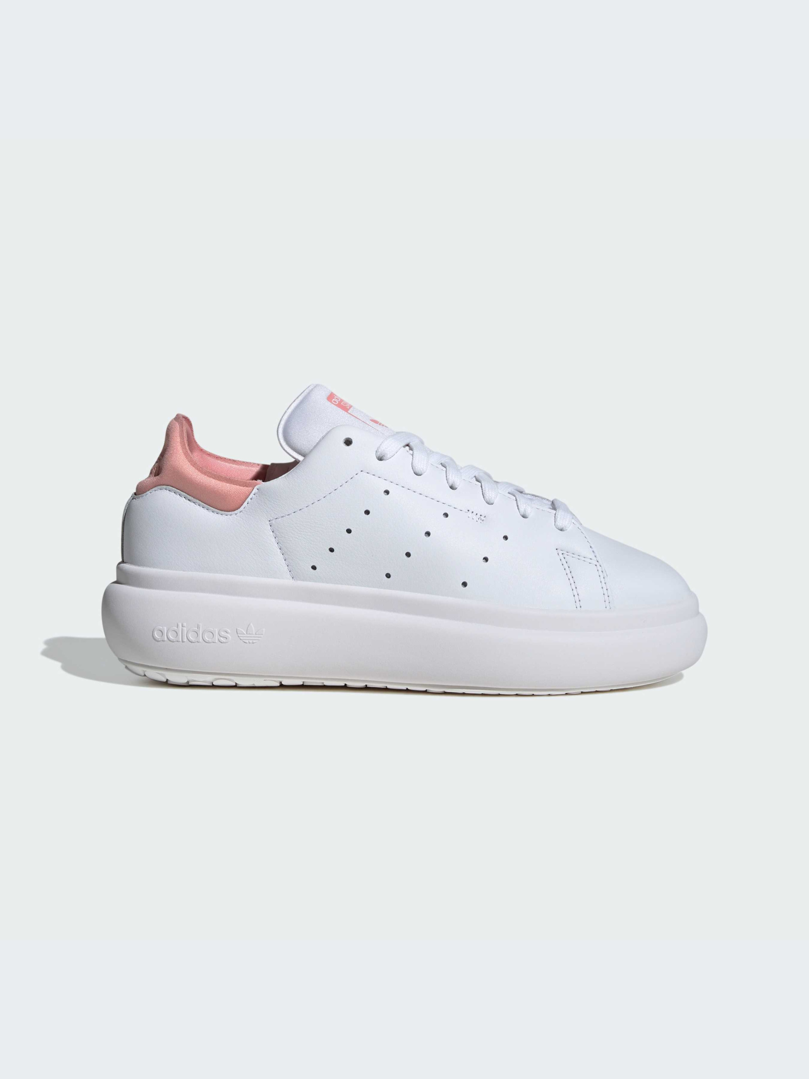 Adidas Adidas, Кроссовки / Кеды – 1