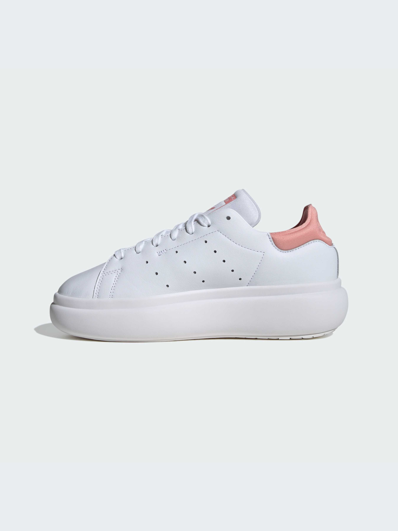 Adidas Adidas, Кроссовки / Кеды – 2