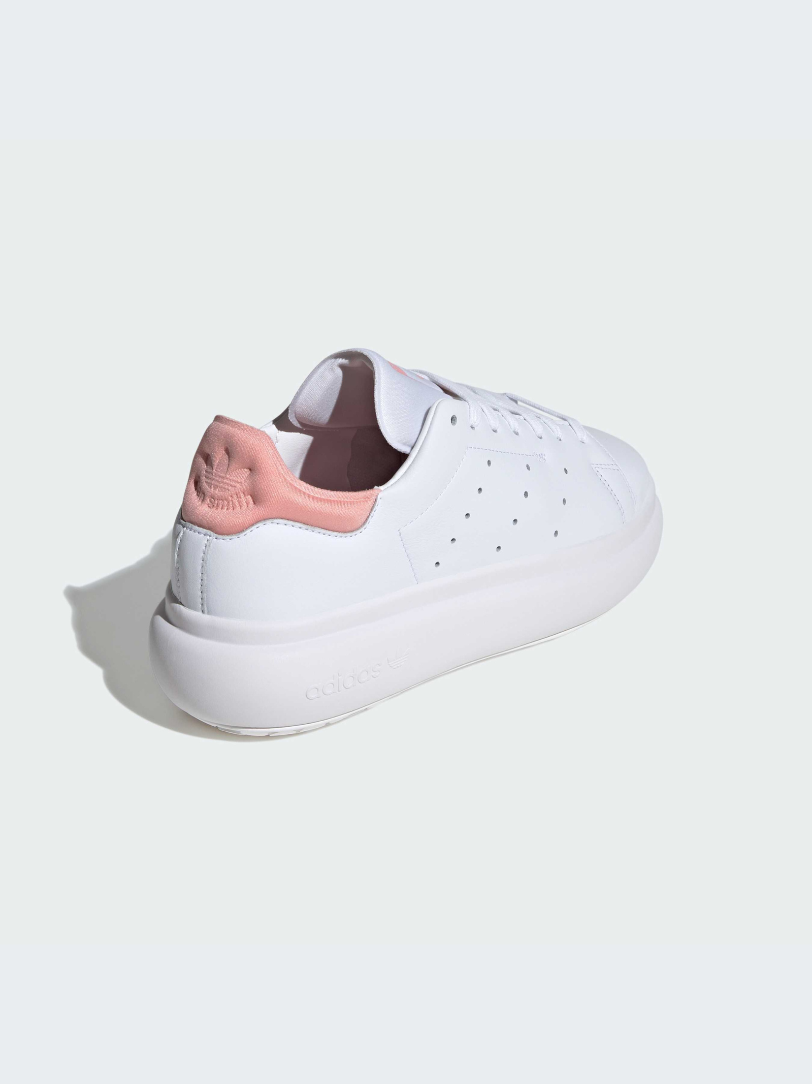 Adidas Adidas, Кроссовки / Кеды – 3
