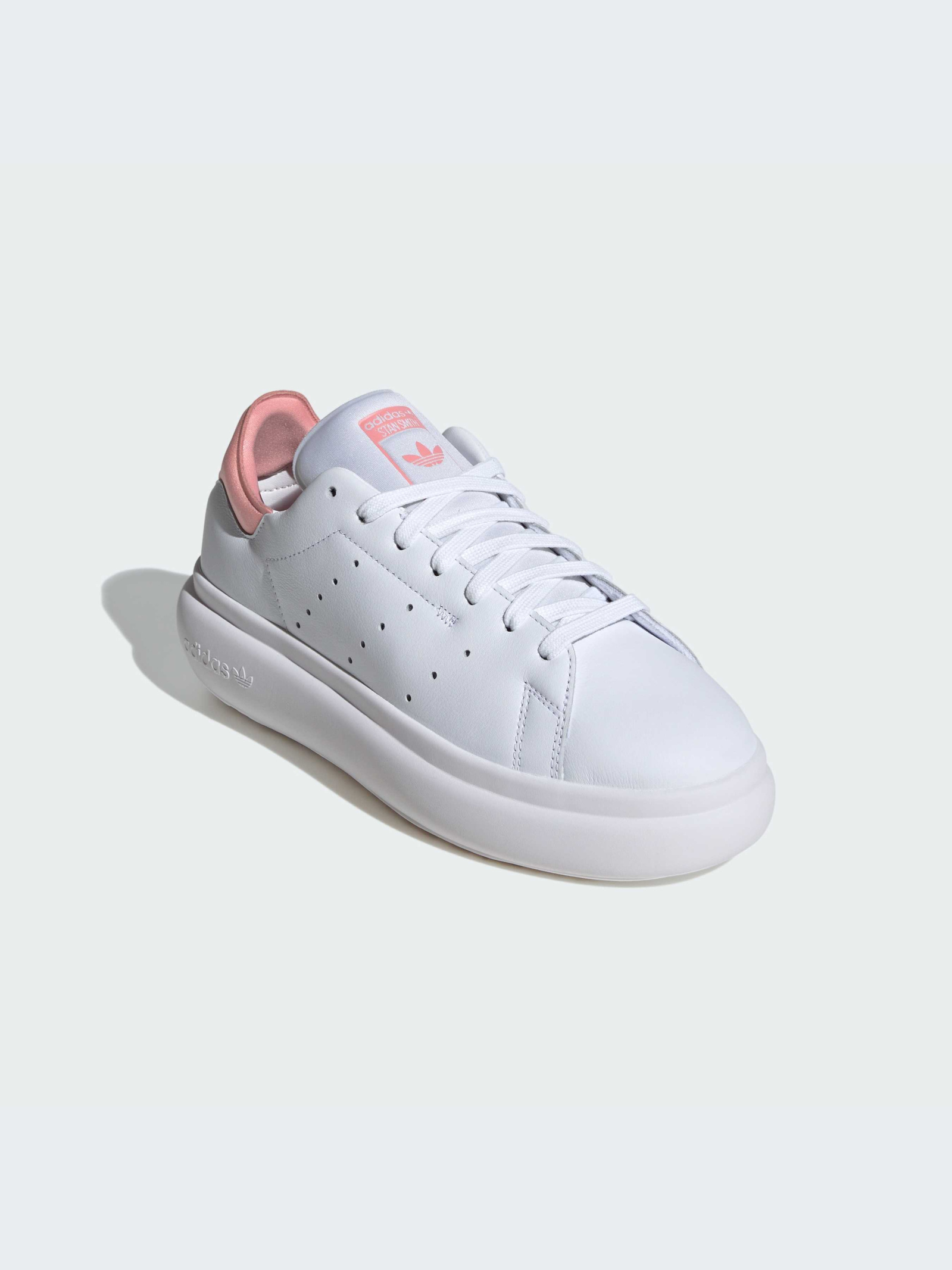 Adidas Adidas, Кроссовки / Кеды – 4
