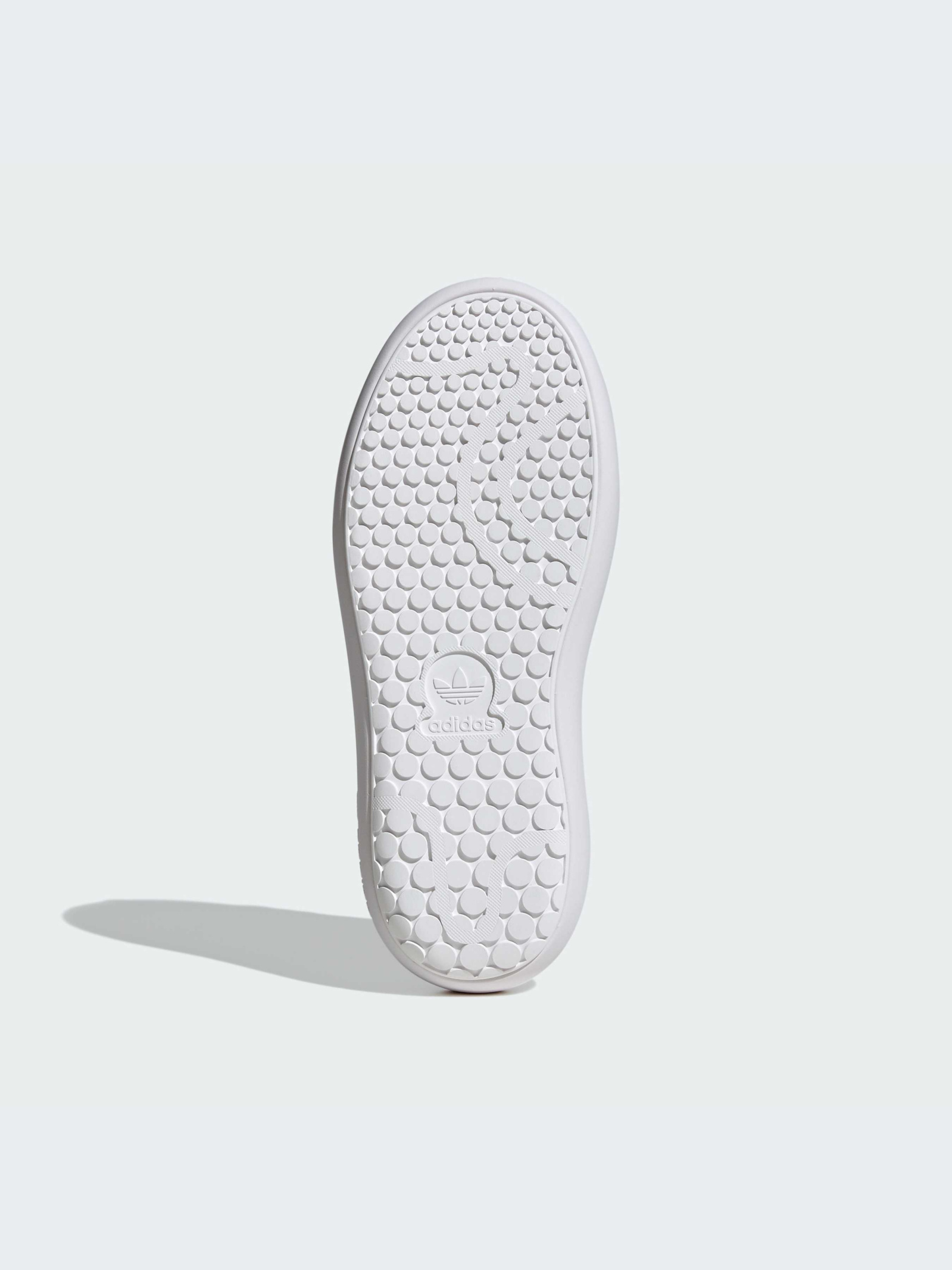 Adidas Adidas, Кроссовки / Кеды – 6
