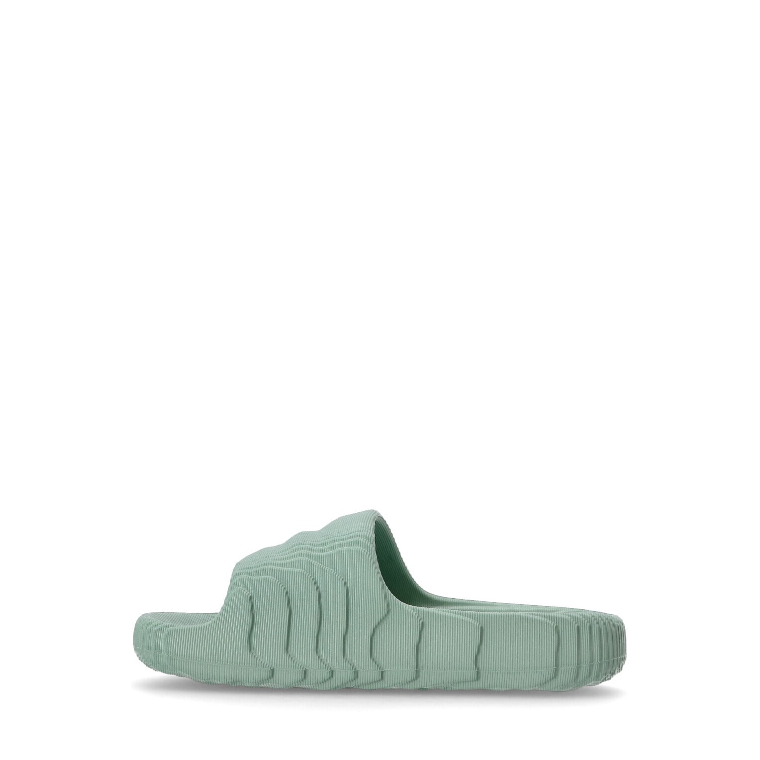 Adidas Adidas, Шлепанцы / Тапочки – 2