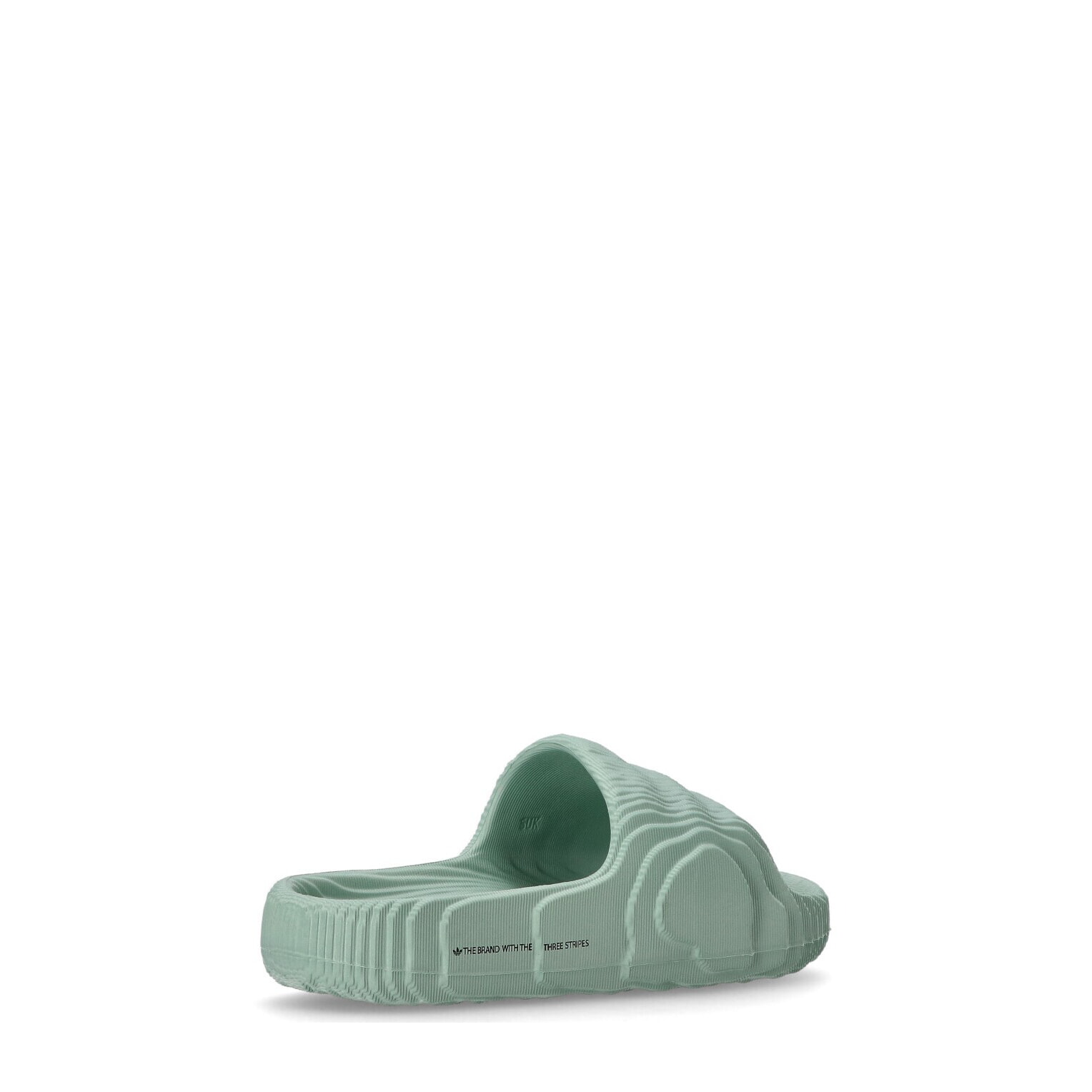 Adidas Adidas, Шлепанцы / Тапочки – 3