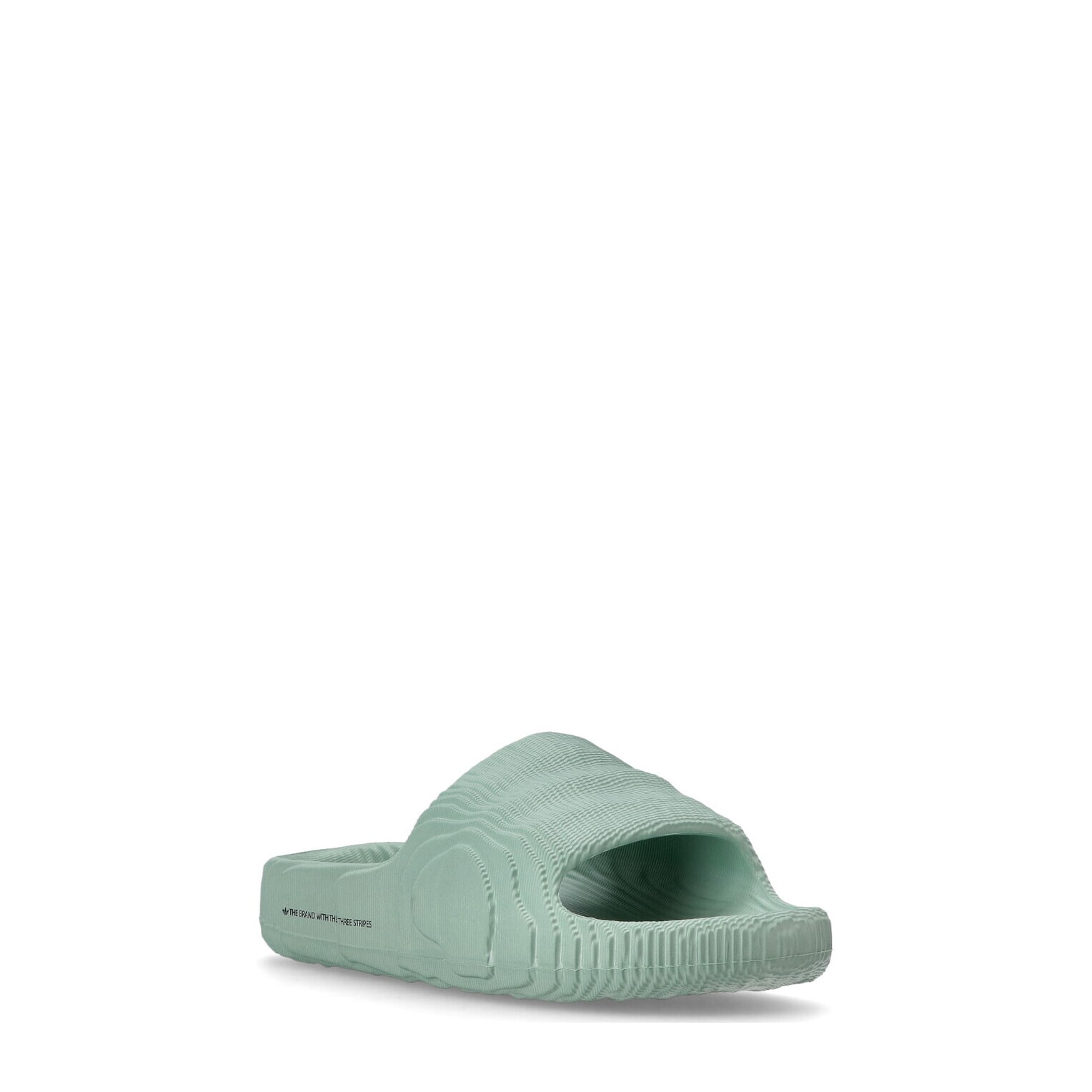 Adidas Adidas, Шлепанцы / Тапочки – 4