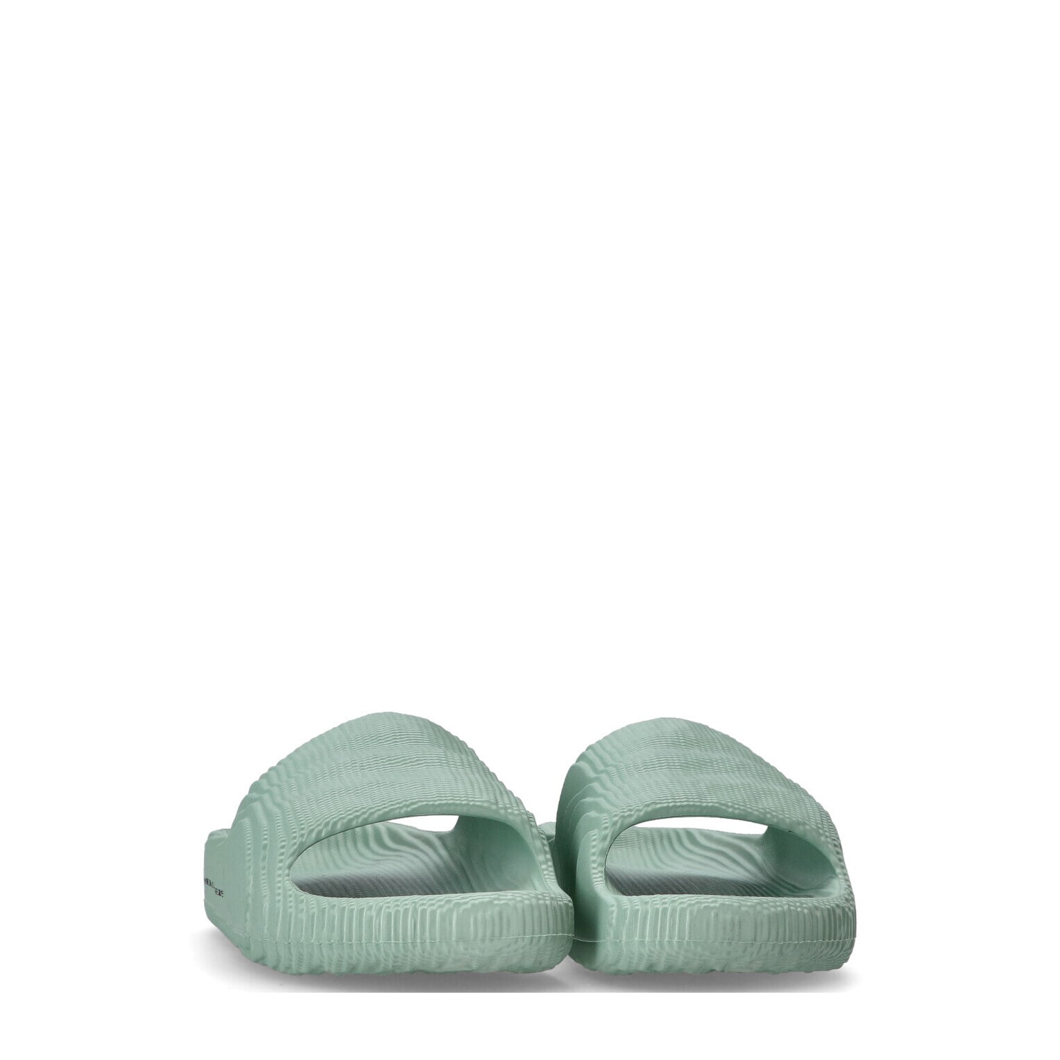 Adidas Tərliklər