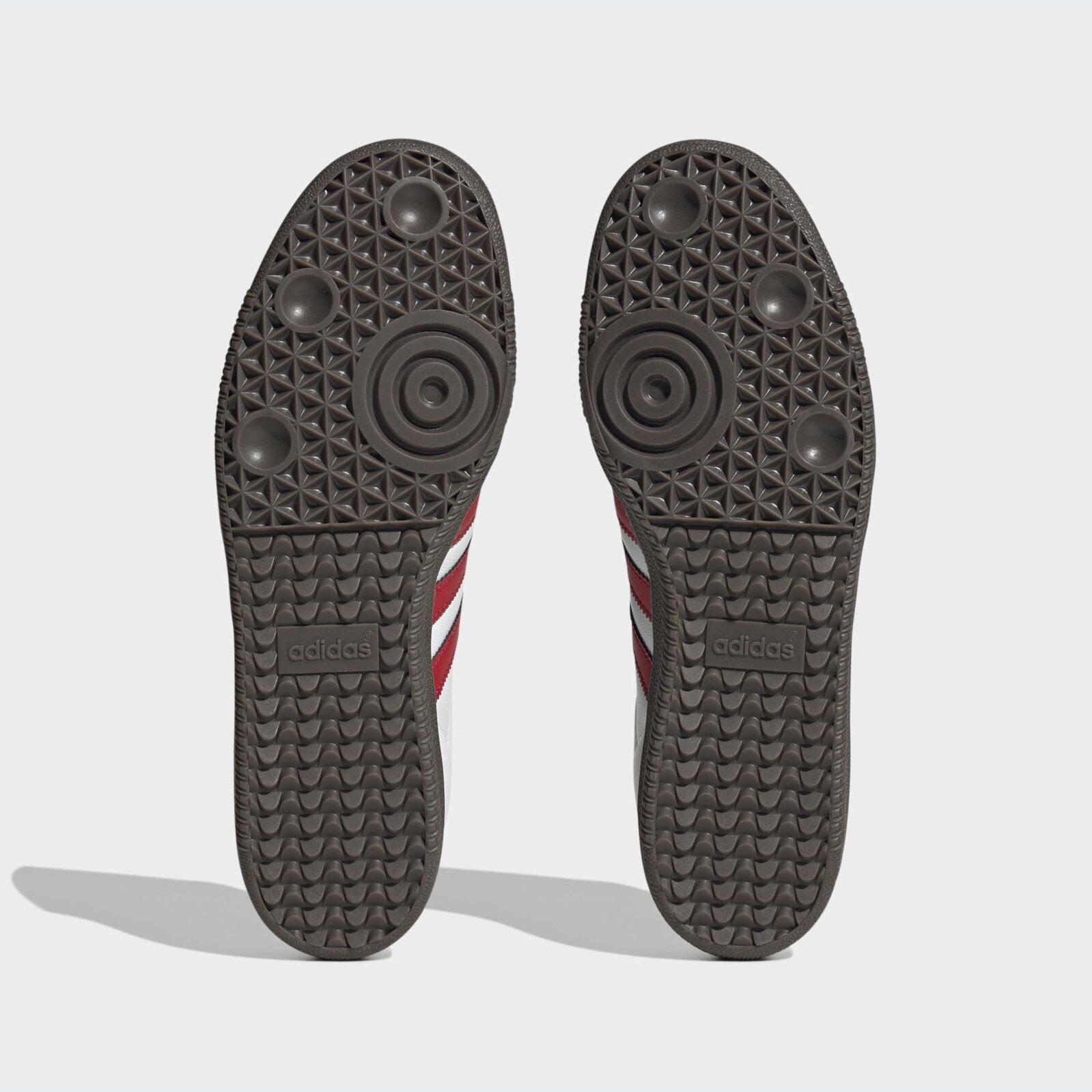 Adidas Adidas, Krossovka / Kedlər – 5