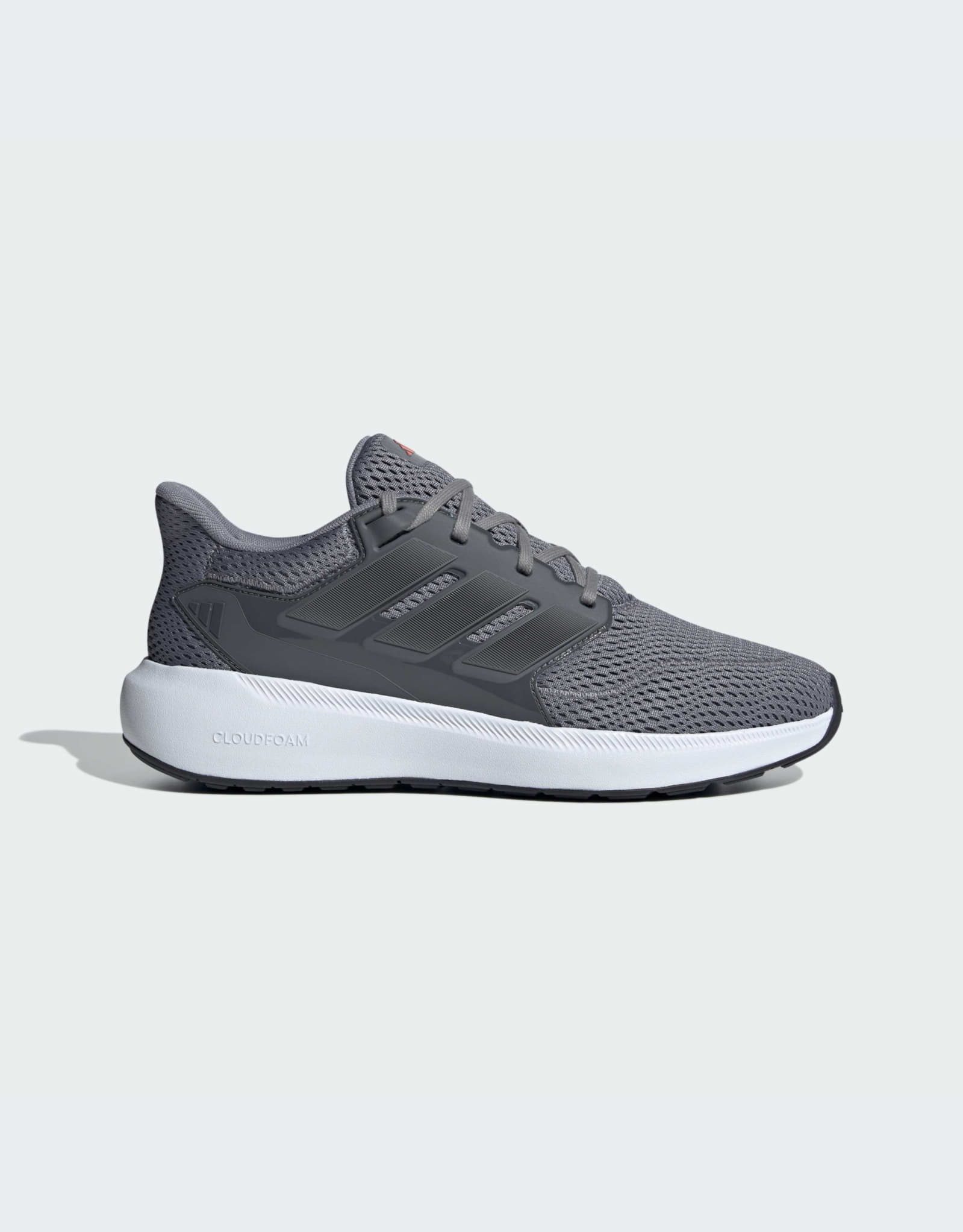 Adidas, Krossovka / Kedlər