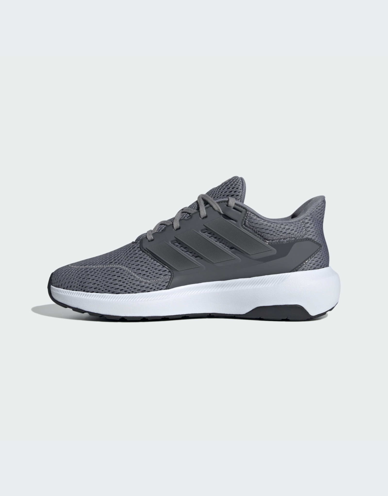 Adidas Adidas, Krossovka / Kedlər – 2