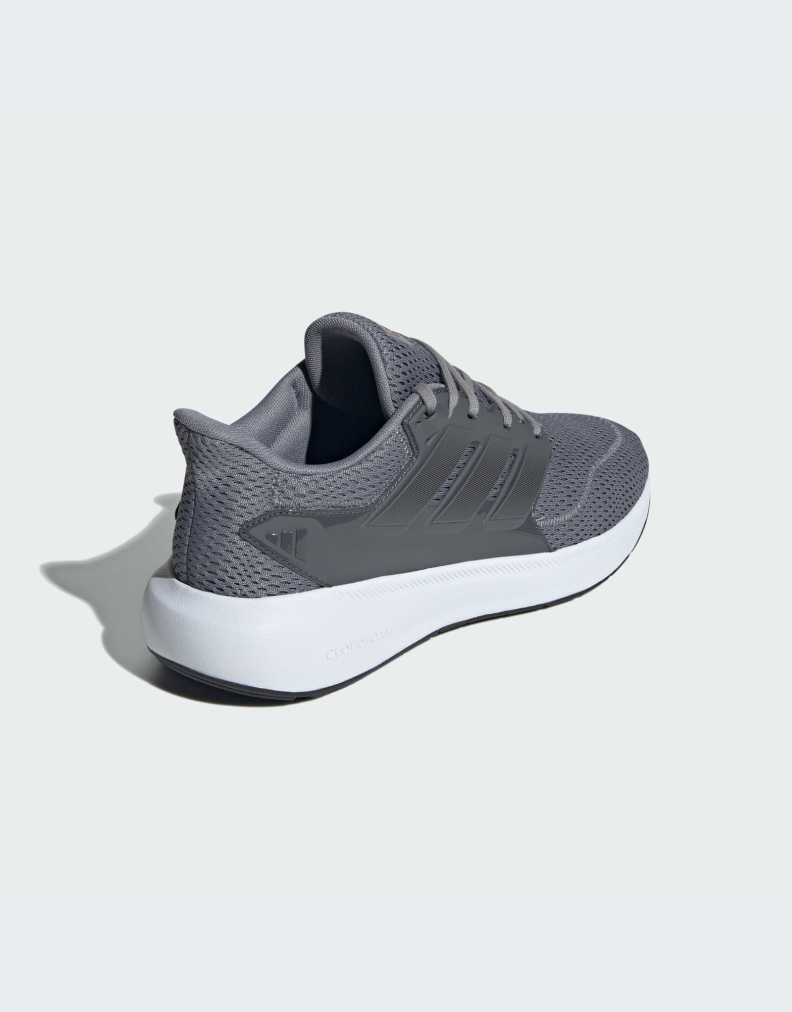 Adidas Adidas, Krossovka / Kedlər – 3
