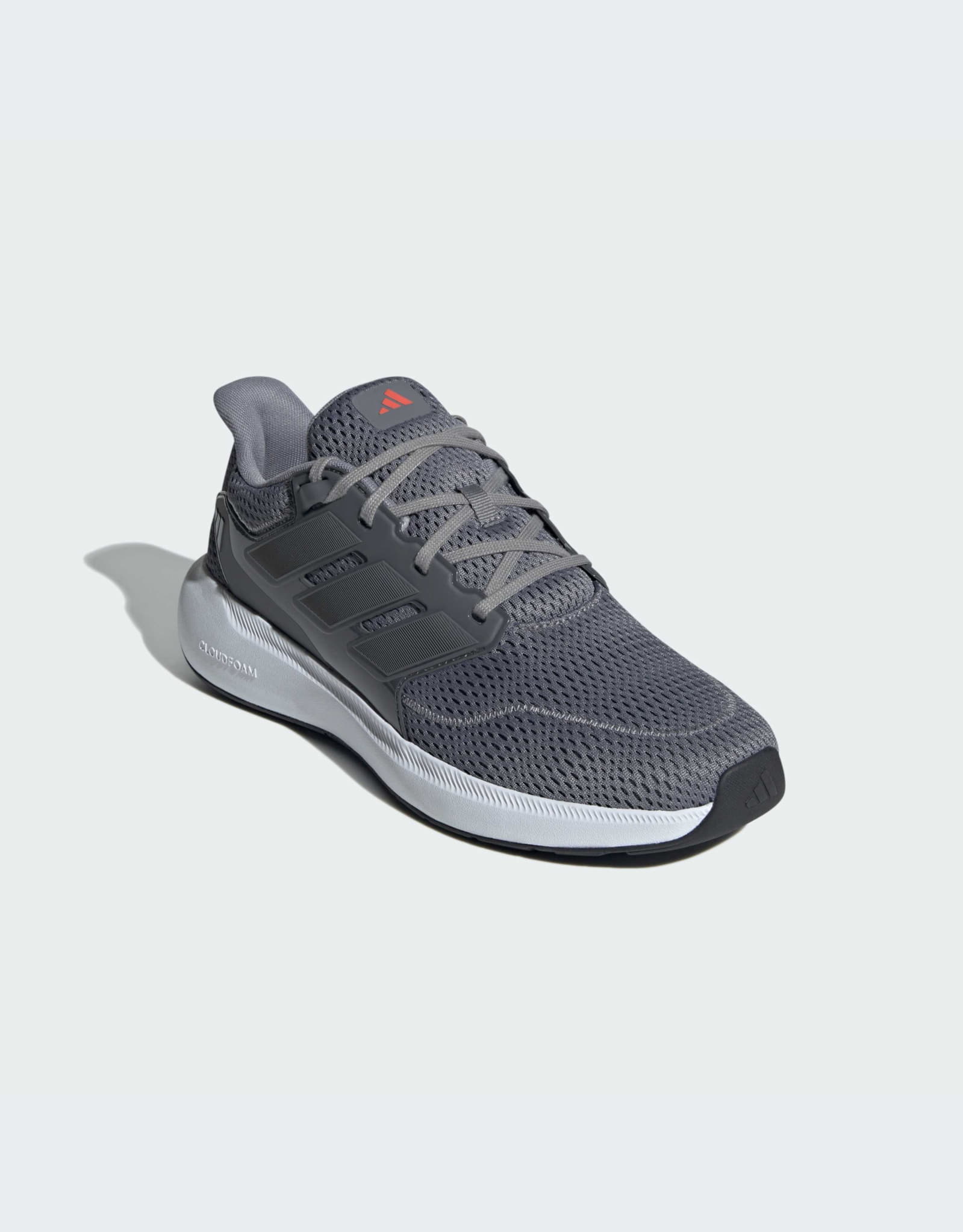 Adidas Adidas, Krossovka / Kedlər – 4