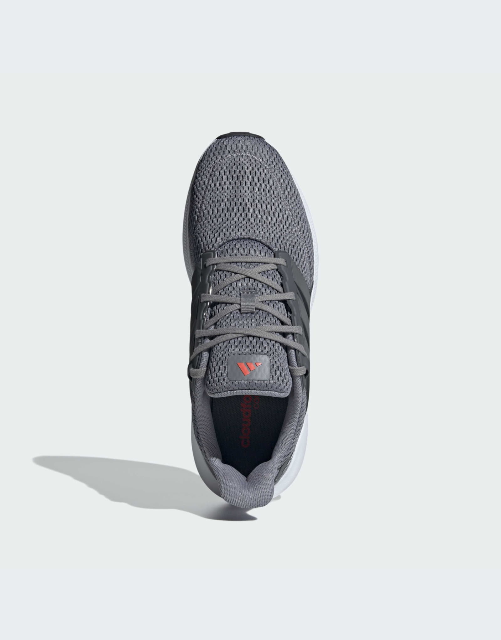 Adidas Adidas, Krossovka / Kedlər – 5