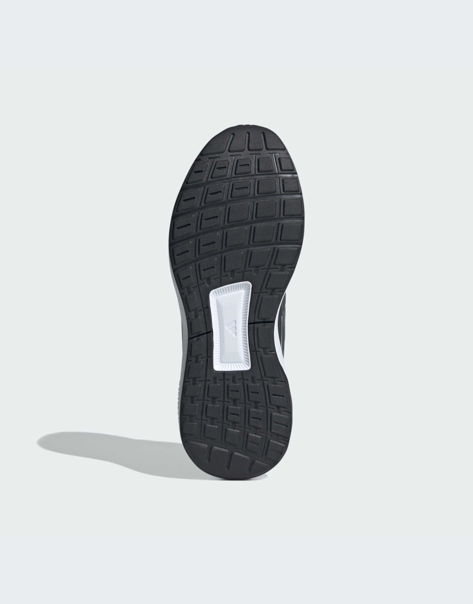 Adidas Adidas, Krossovka / Kedlər – 6