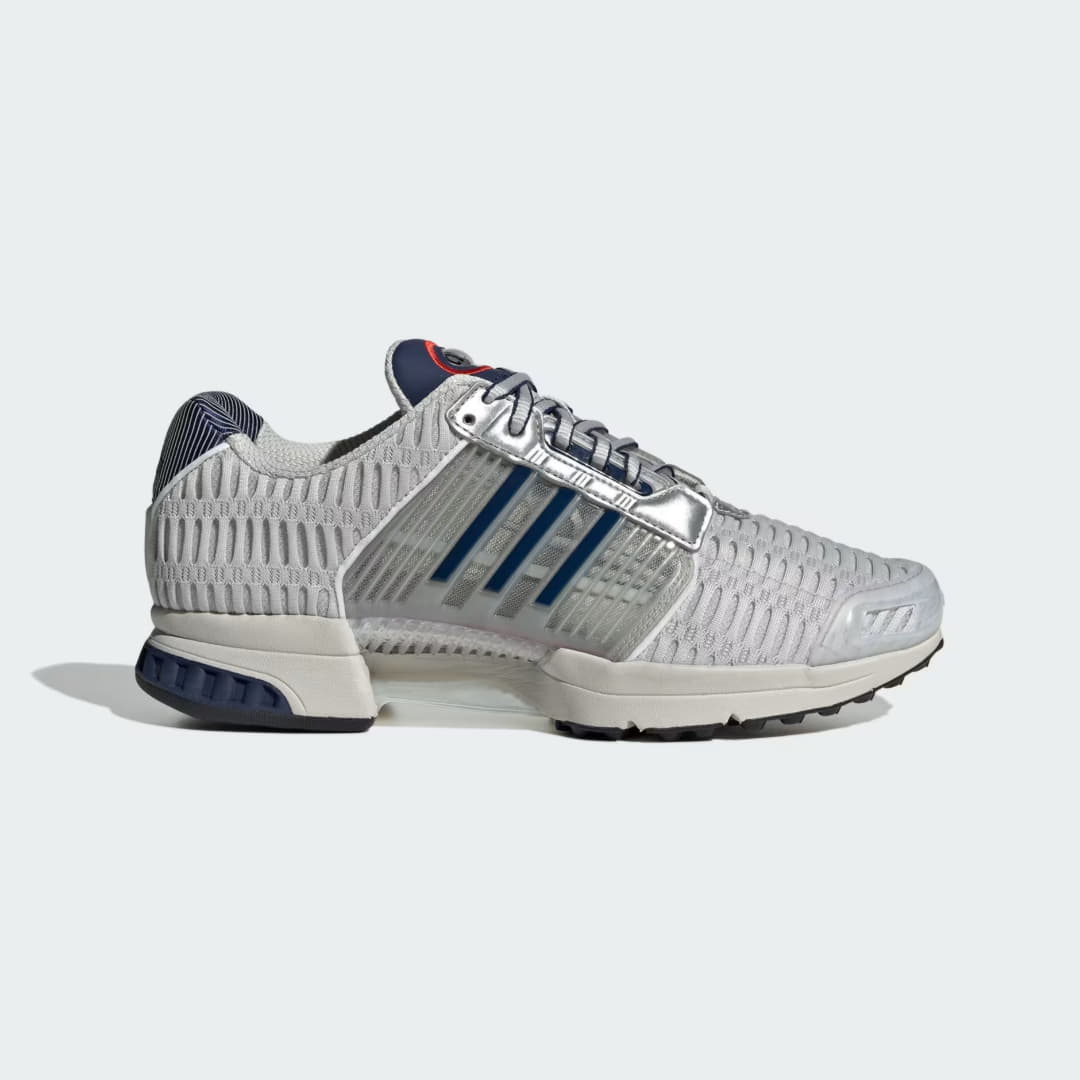 Adidas Adidas, Krossovka / Kedlər – 1