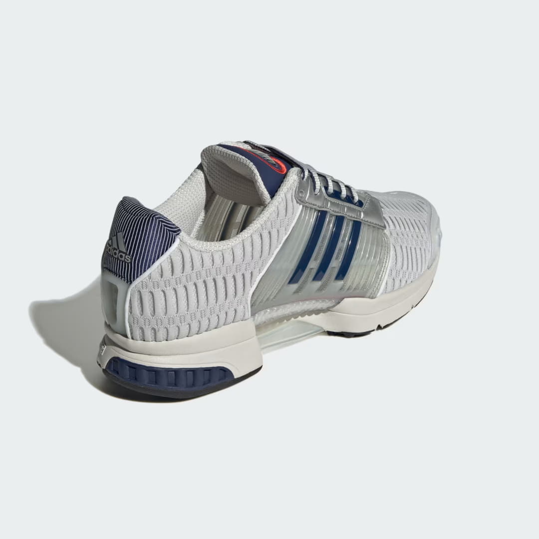 Adidas Adidas, Krossovka / Kedlər – 2