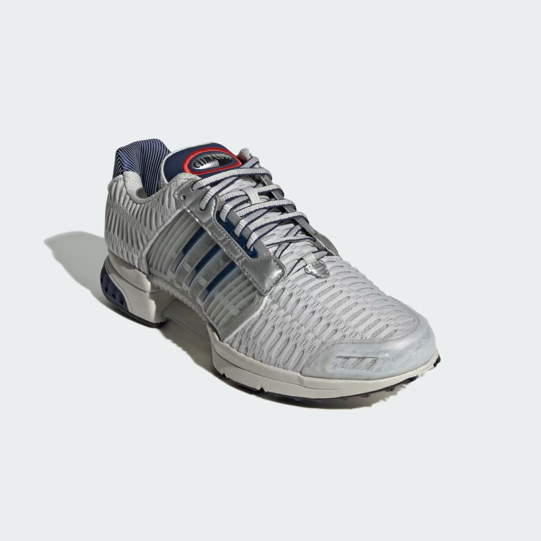 Adidas Adidas, Krossovka / Kedlər – 3