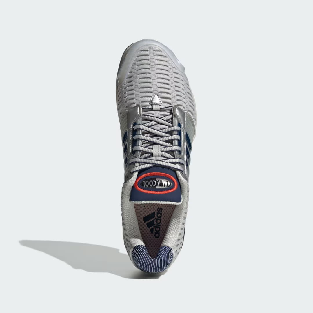 Adidas Adidas, Krossovka / Kedlər – 4