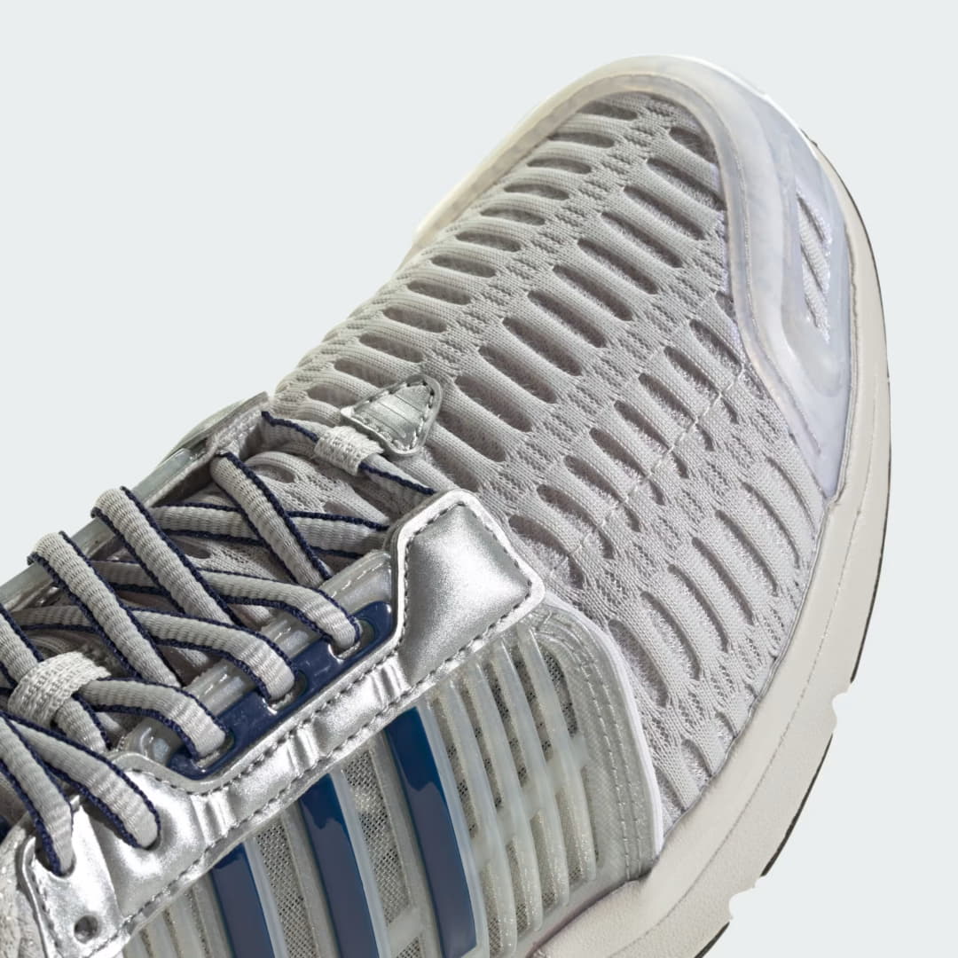 Adidas Adidas, Krossovka / Kedlər – 5