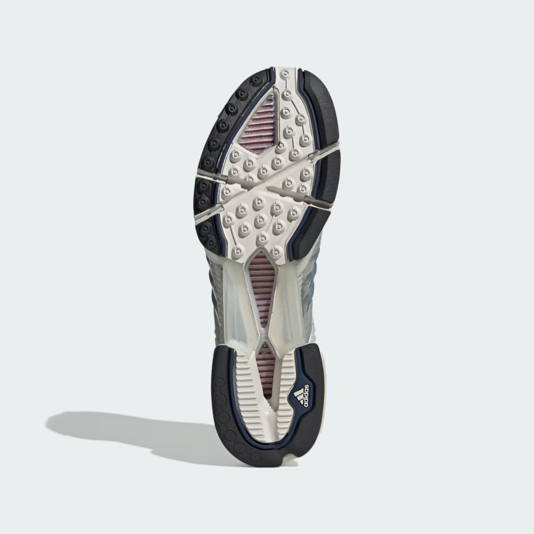Adidas Adidas, Krossovka / Kedlər – 6