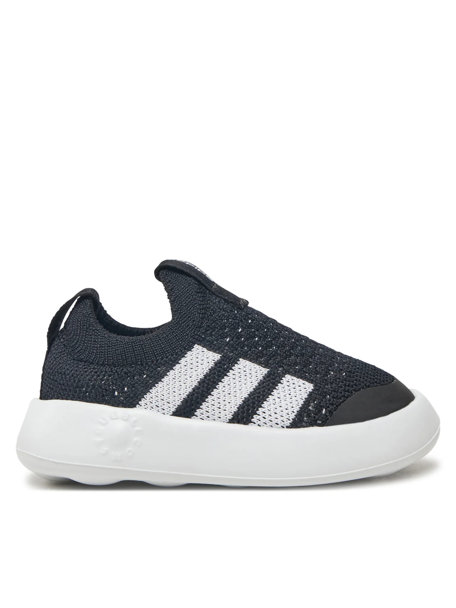 Adidas Adidas, Sneakers – 1
