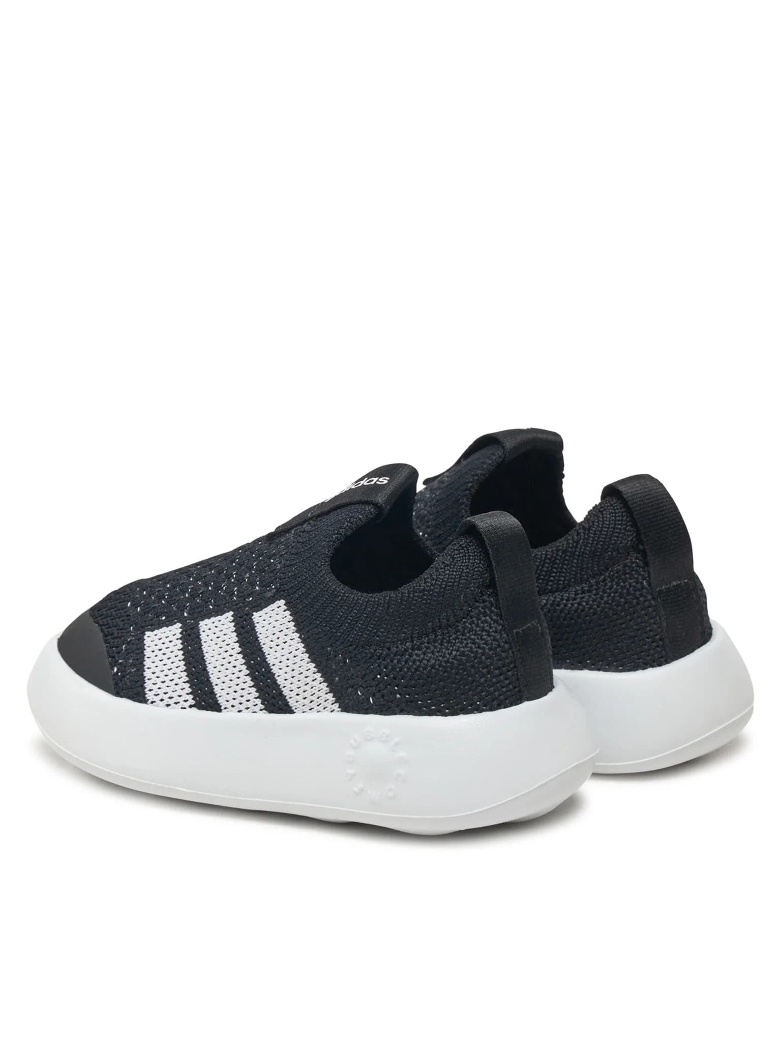 Adidas Adidas, Sneakers – 2