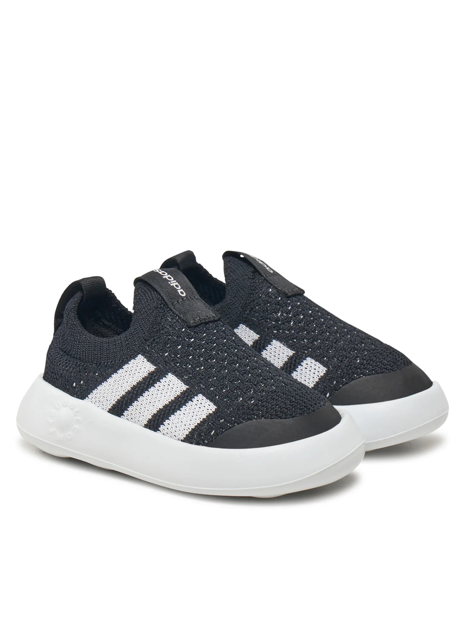 Adidas Adidas, Sneakers – 3