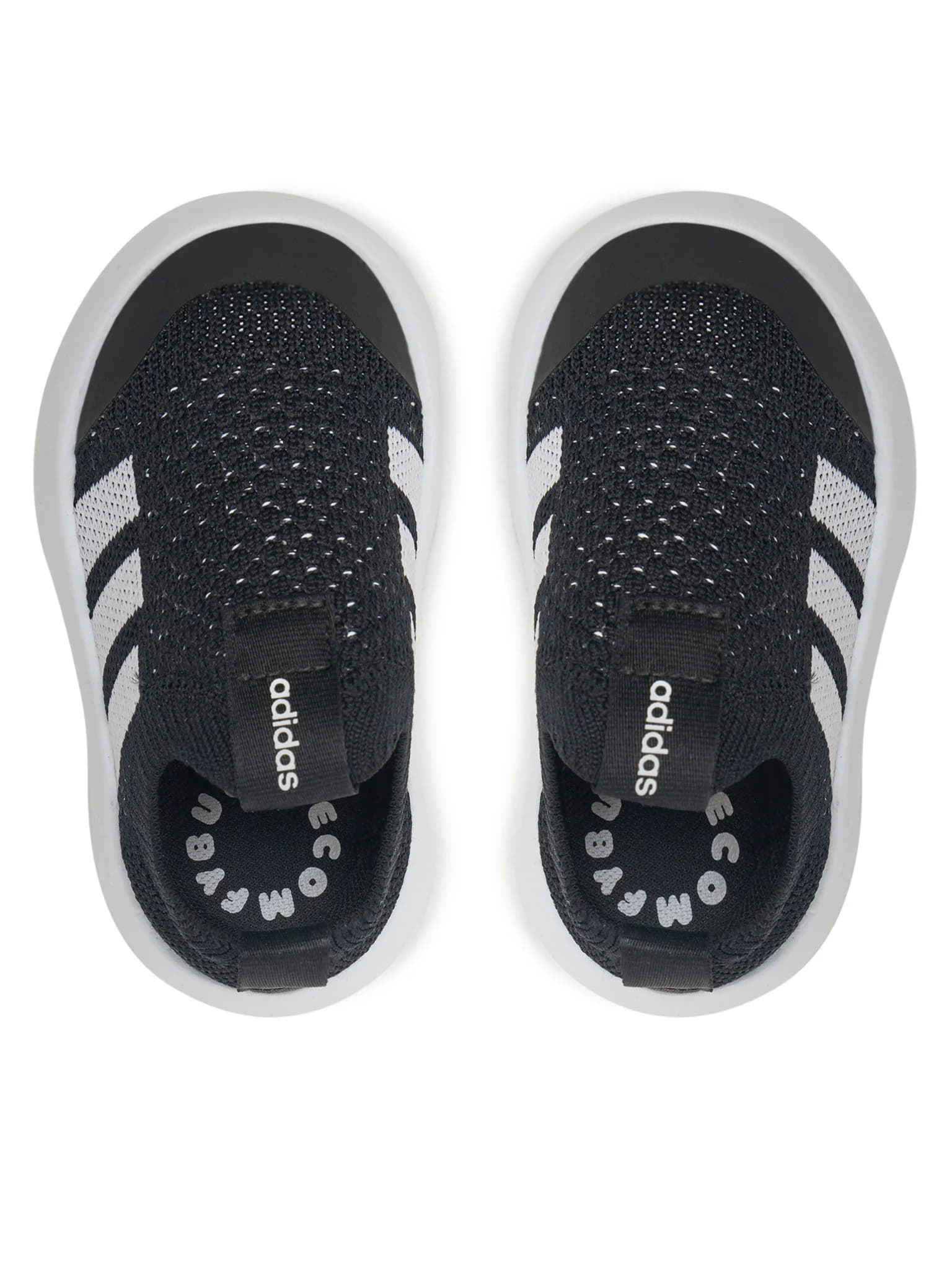 Adidas Adidas, Sneakers – 4