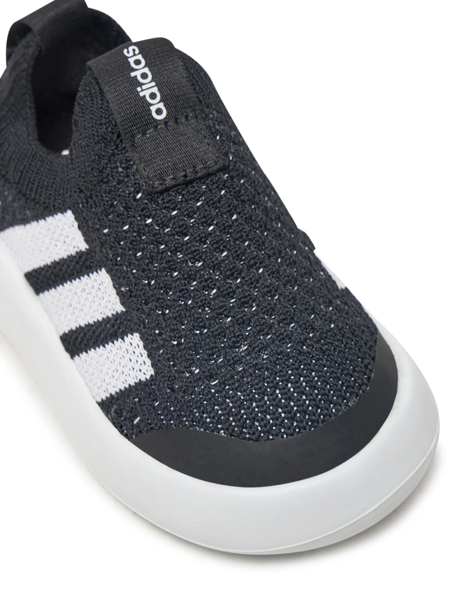 Adidas Adidas, Sneakers – 5