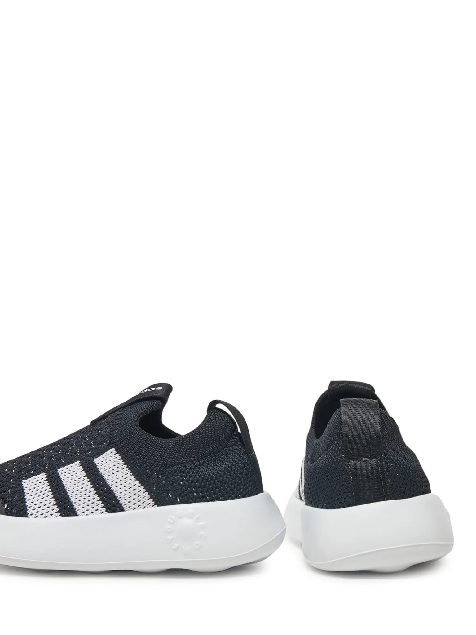 Adidas Adidas, Sneakers – 6