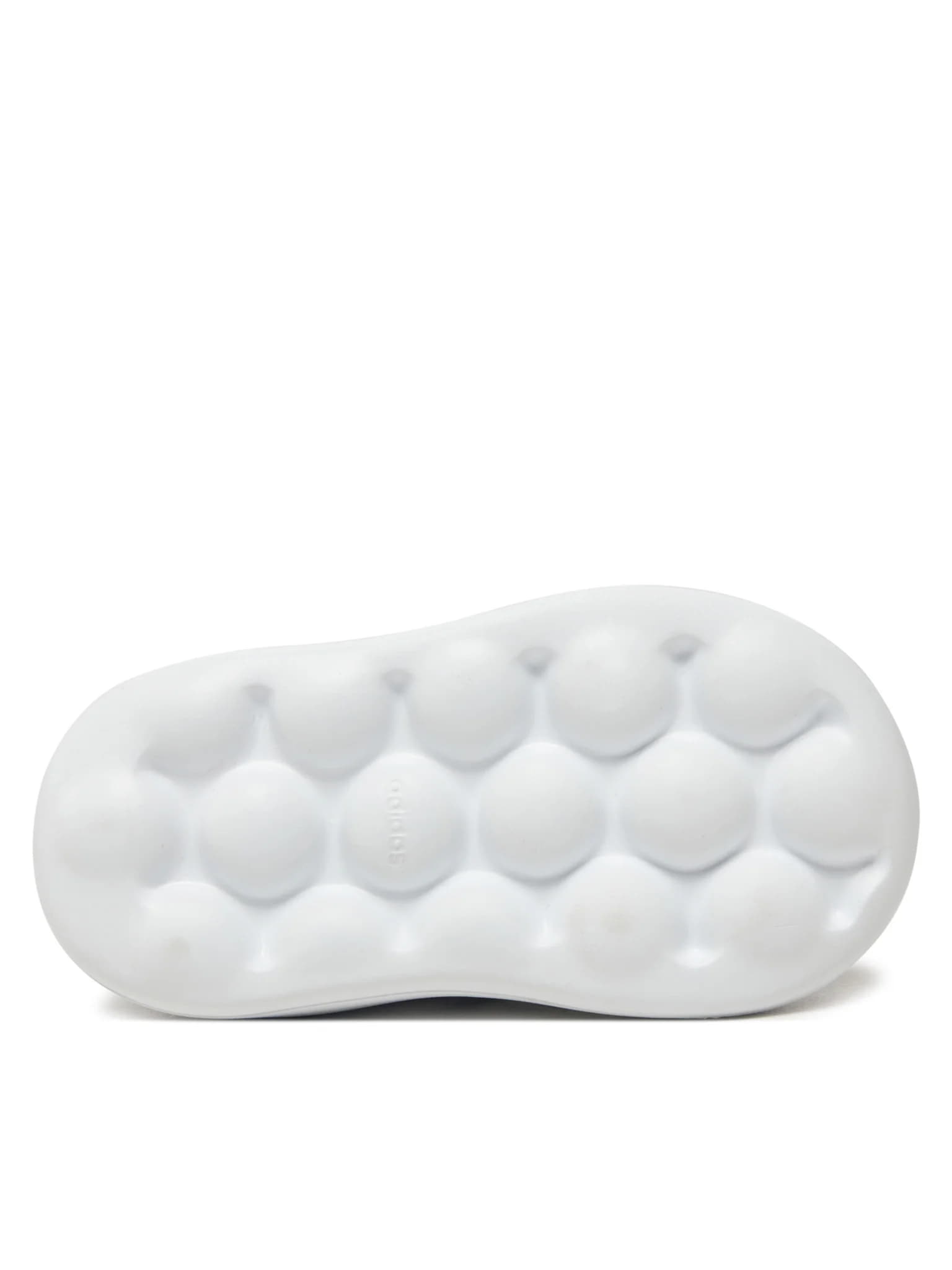 Adidas Adidas, Sneakers – 7
