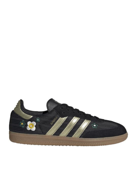 Adidas Adidas, Кроссовки / Кеды – 1