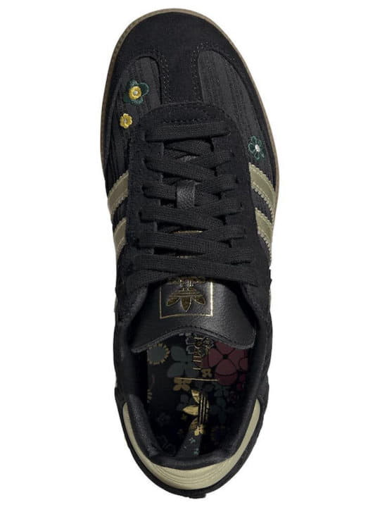 Adidas Adidas, Кроссовки / Кеды – 2