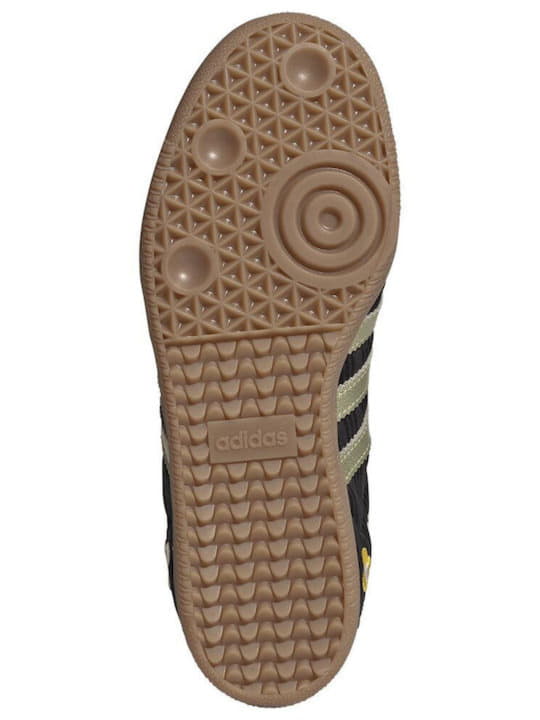 Adidas Adidas, Кроссовки / Кеды – 3