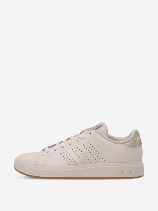 Adidas, Krossovka / Kedlər