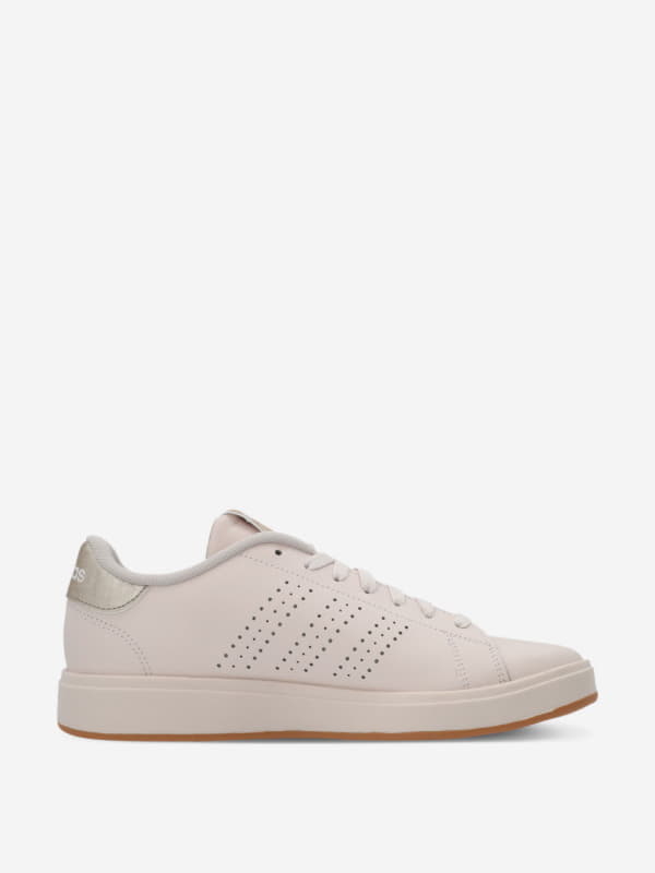 Adidas Adidas, Krossovka / Kedlər – 2