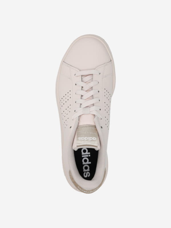 Adidas Adidas, Krossovka / Kedlər – 3