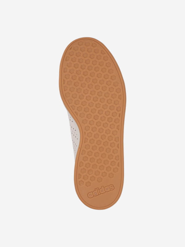 Adidas Adidas, Krossovka / Kedlər – 4