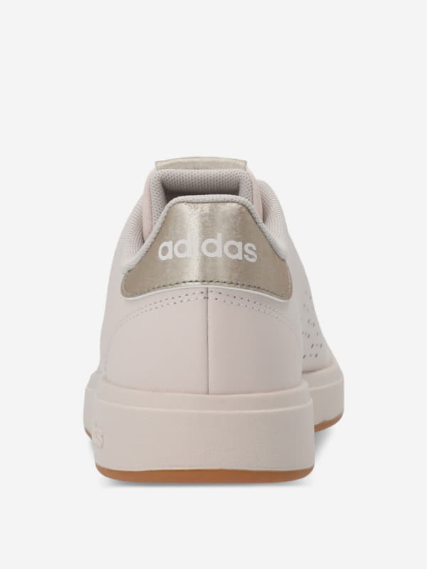 Adidas Adidas, Krossovka / Kedlər – 5