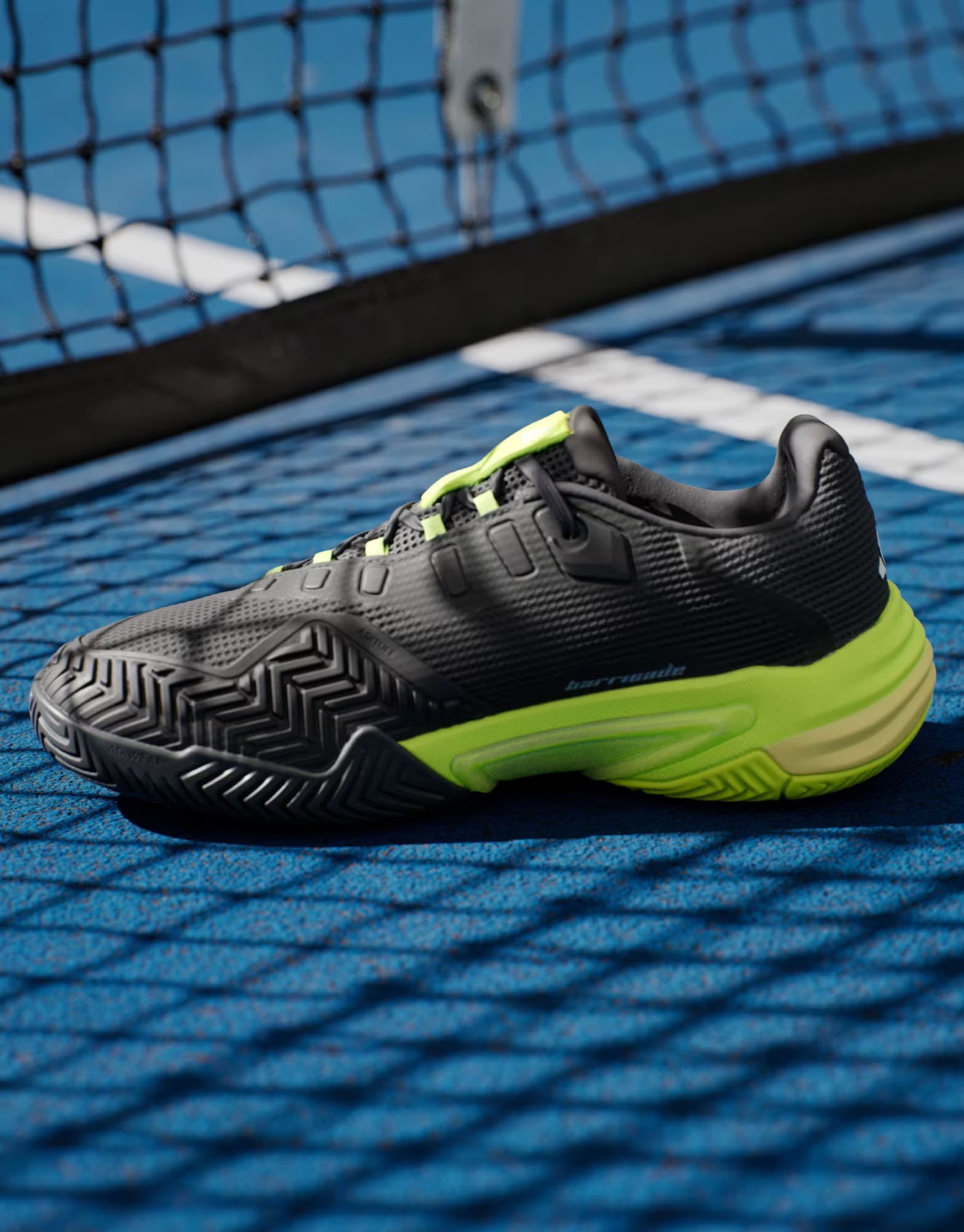 Adidas Adidas, Sneakers – 2