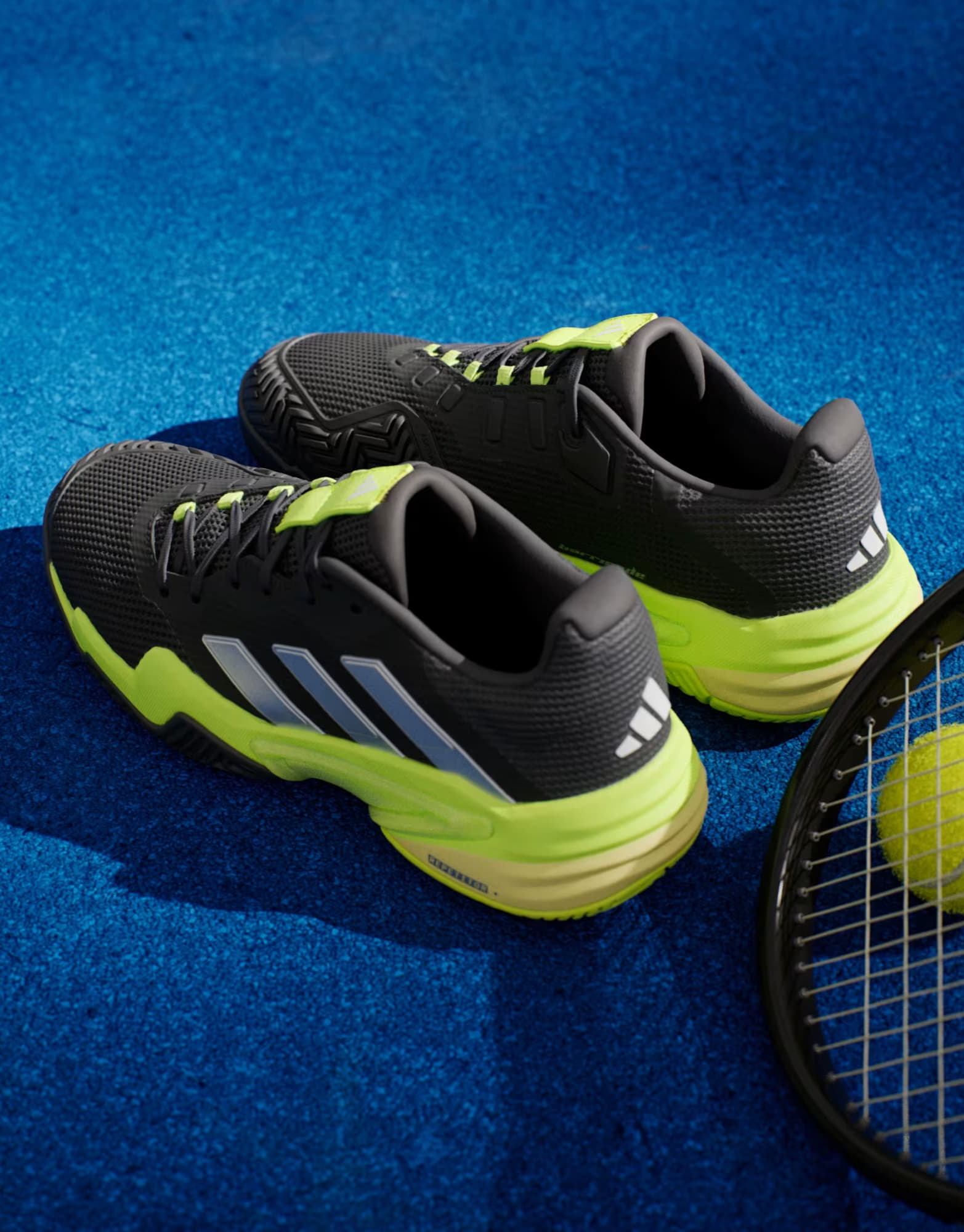 Adidas Adidas, Sneakers – 3
