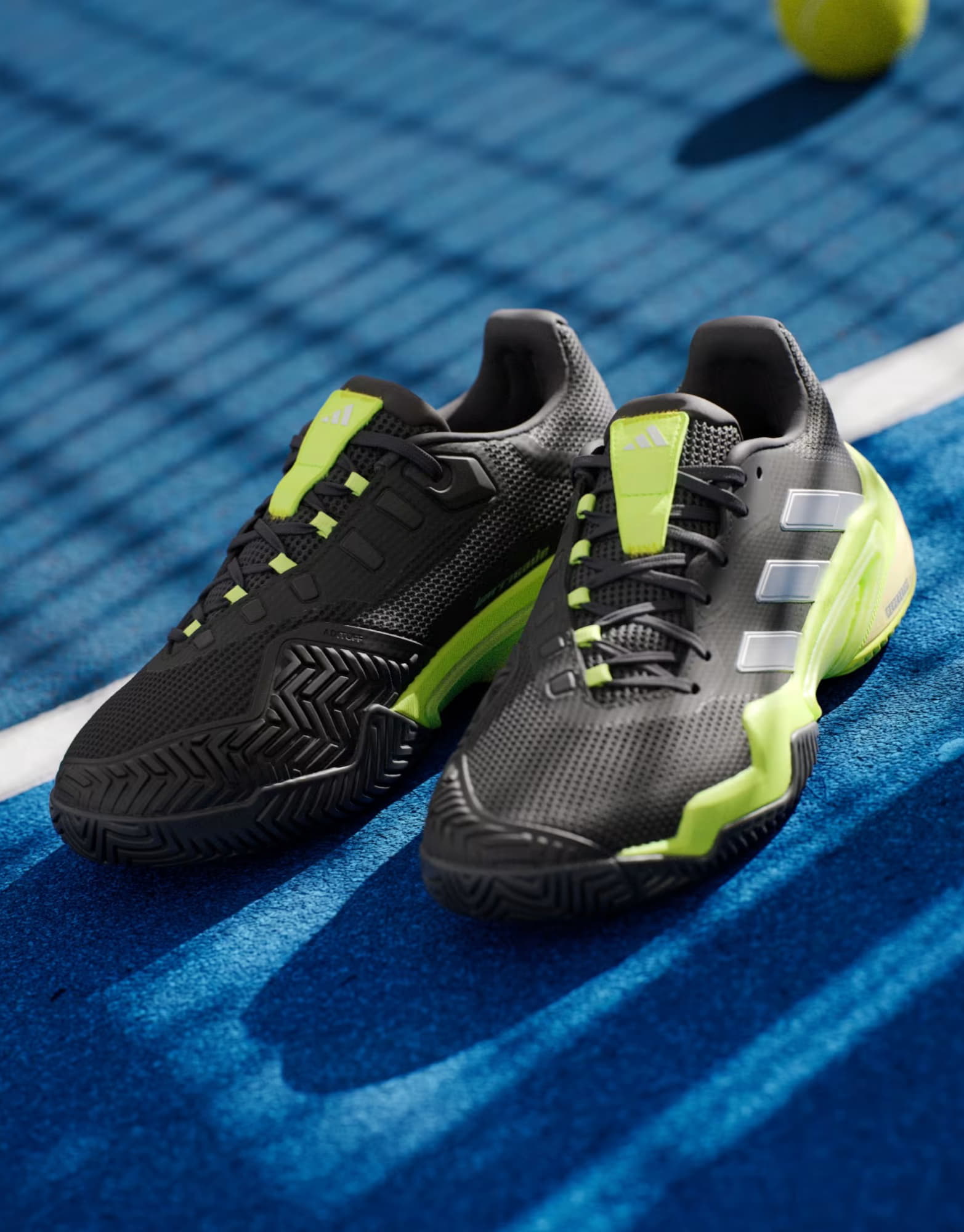Adidas Adidas, Sneakers – 4