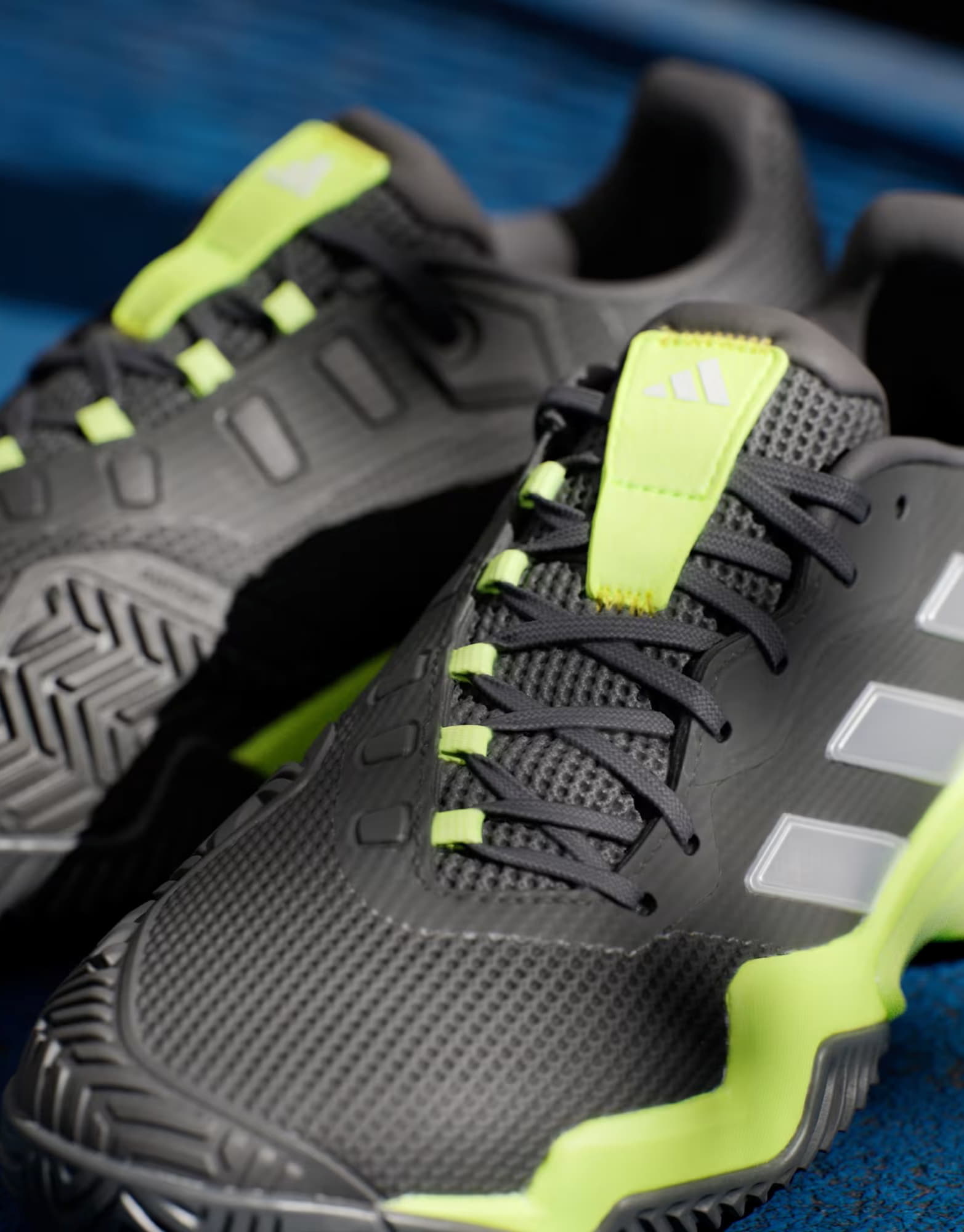 Adidas Adidas, Sneakers – 5